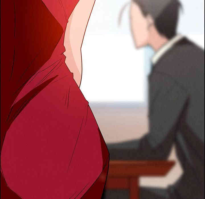 韩国漫画废弃章节韩漫_雨声的诱惑-第11话q在线免费阅读-韩国漫画-第120张图片