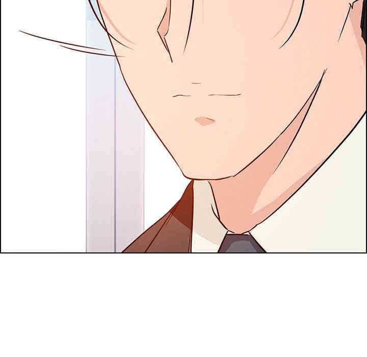 韩国漫画废弃章节韩漫_雨声的诱惑-第11话q在线免费阅读-韩国漫画-第122张图片