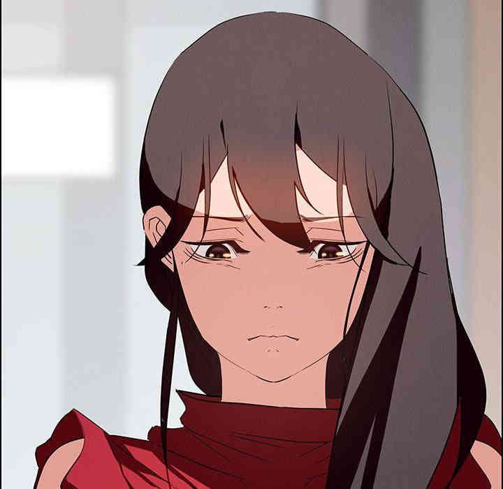 韩国漫画废弃章节韩漫_雨声的诱惑-第11话q在线免费阅读-韩国漫画-第124张图片