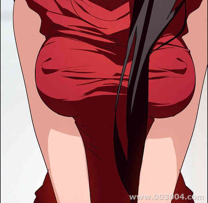 韩国漫画废弃章节韩漫_雨声的诱惑-第11话q在线免费阅读-韩国漫画-第125张图片