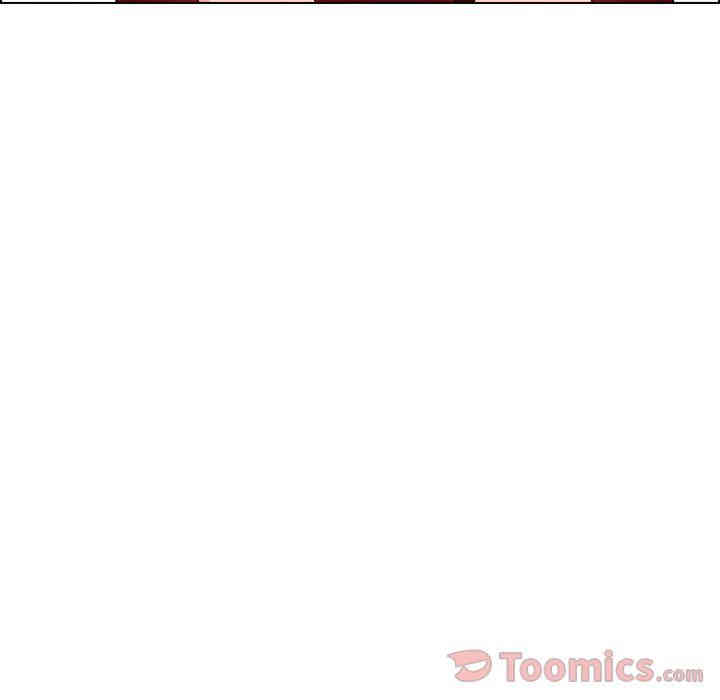 韩国漫画废弃章节韩漫_雨声的诱惑-第11话q在线免费阅读-韩国漫画-第126张图片