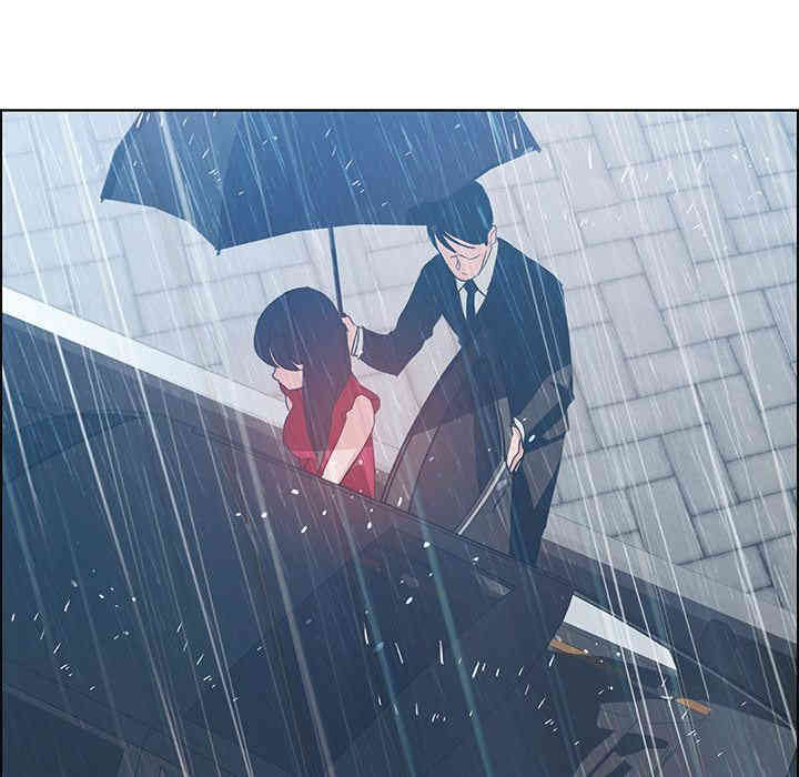 韩国漫画废弃章节韩漫_雨声的诱惑-第11话q在线免费阅读-韩国漫画-第130张图片