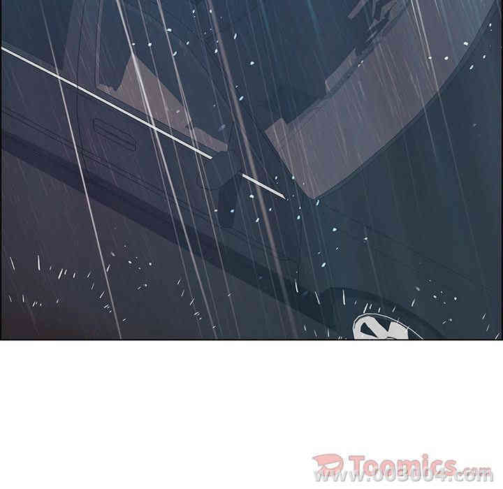 韩国漫画废弃章节韩漫_雨声的诱惑-第11话q在线免费阅读-韩国漫画-第131张图片