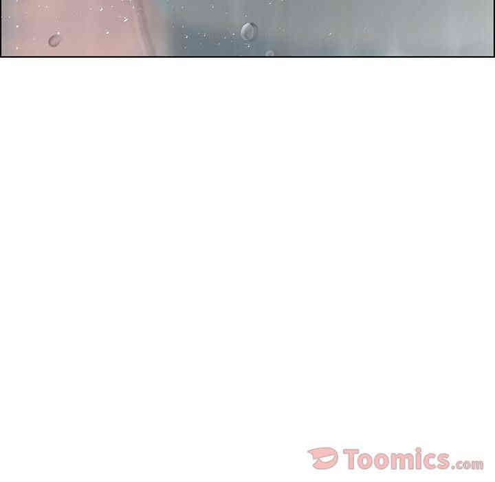 韩国漫画废弃章节韩漫_雨声的诱惑-第11话q在线免费阅读-韩国漫画-第136张图片