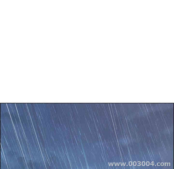 韩国漫画废弃章节韩漫_雨声的诱惑-第11话q在线免费阅读-韩国漫画-第137张图片