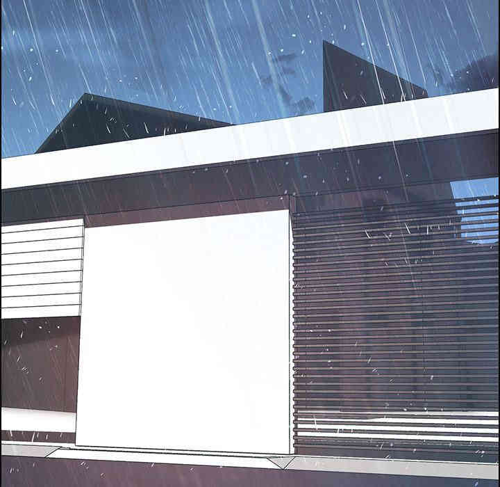 韩国漫画废弃章节韩漫_雨声的诱惑-第11话q在线免费阅读-韩国漫画-第138张图片