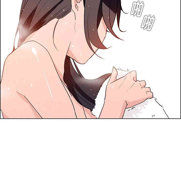 韩国漫画废弃章节韩漫_雨声的诱惑-第11话q在线免费阅读-韩国漫画-第140张图片