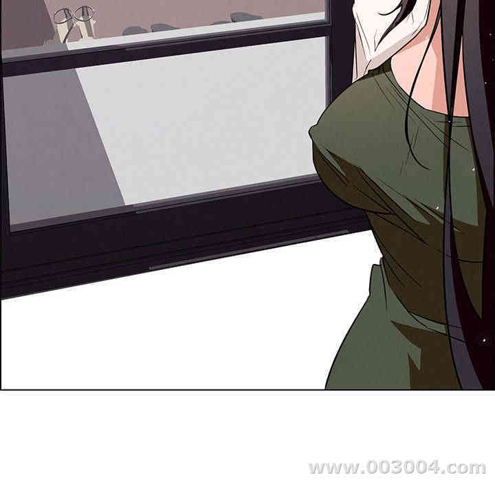 韩国漫画废弃章节韩漫_雨声的诱惑-第11话q在线免费阅读-韩国漫画-第143张图片