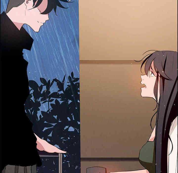 韩国漫画废弃章节韩漫_雨声的诱惑-第11话q在线免费阅读-韩国漫画-第147张图片