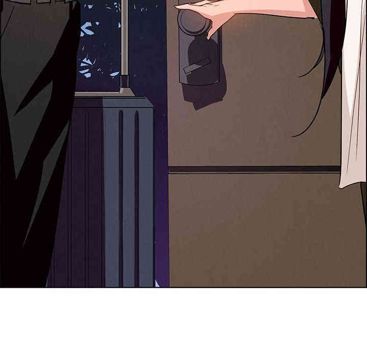 韩国漫画废弃章节韩漫_雨声的诱惑-第11话q在线免费阅读-韩国漫画-第148张图片