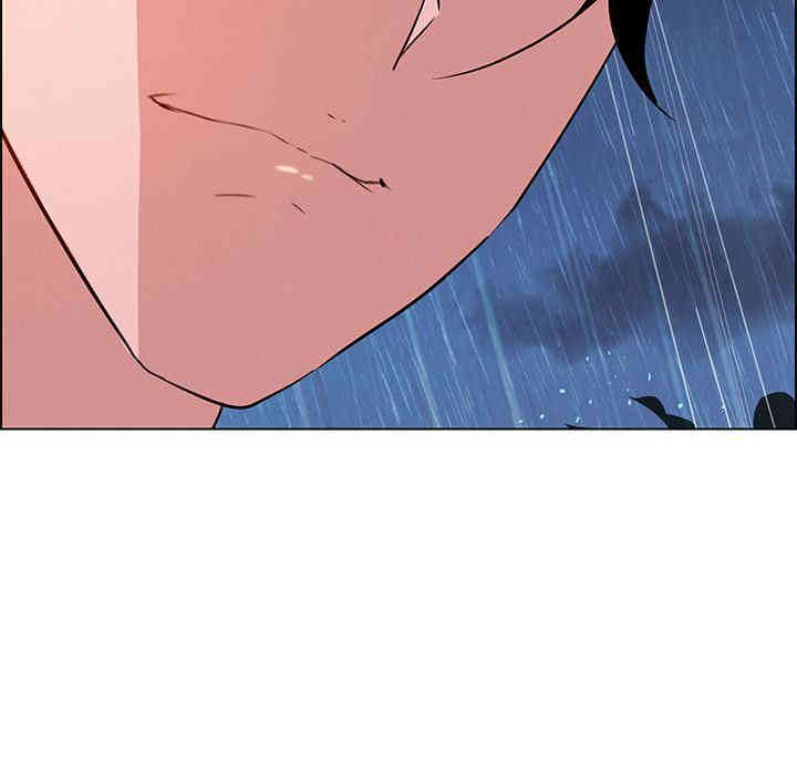 韩国漫画废弃章节韩漫_雨声的诱惑-第11话q在线免费阅读-韩国漫画-第150张图片