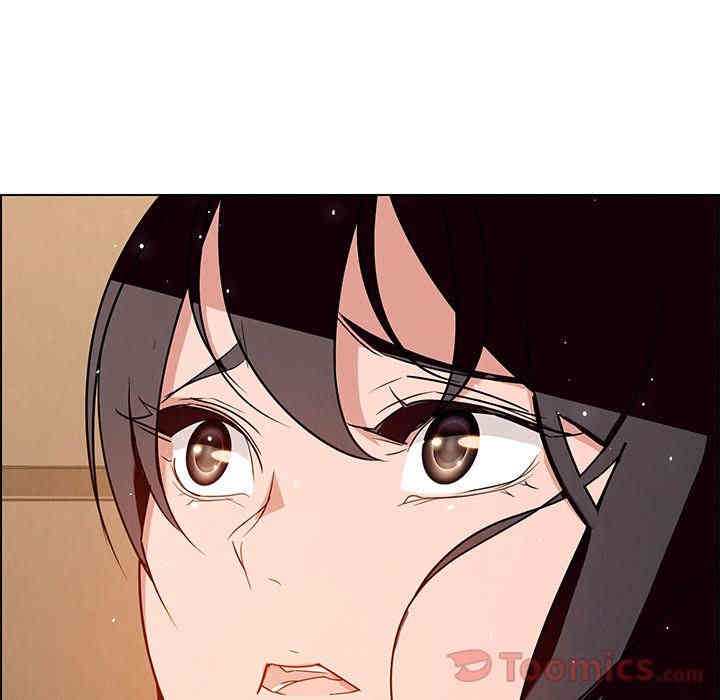 韩国漫画废弃章节韩漫_雨声的诱惑-第11话q在线免费阅读-韩国漫画-第151张图片