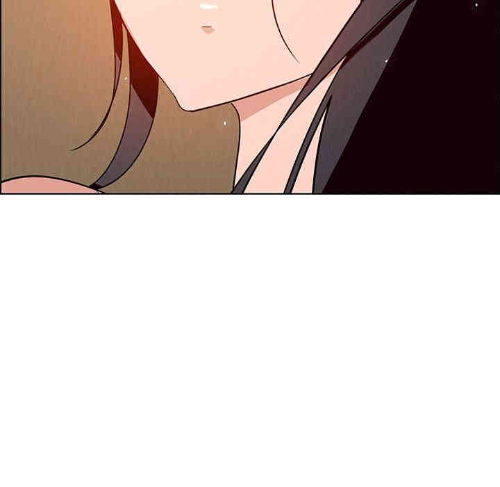 韩国漫画废弃章节韩漫_雨声的诱惑-第11话q在线免费阅读-韩国漫画-第152张图片