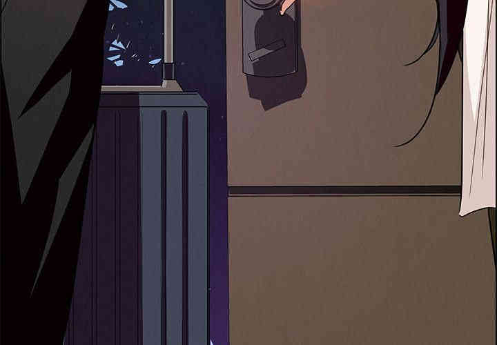 韩国漫画废弃章节韩漫_雨声的诱惑-第12话q在线免费阅读-韩国漫画-第4张图片