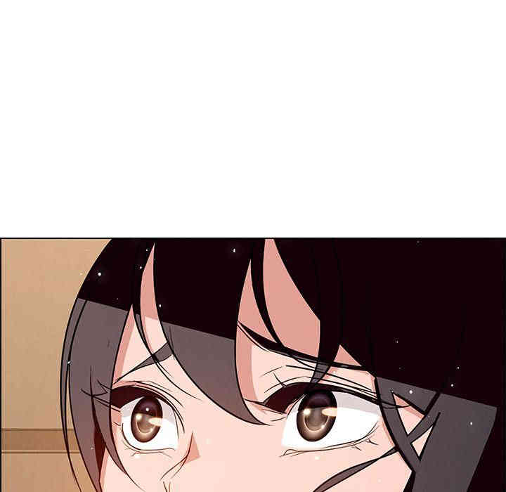 韩国漫画废弃章节韩漫_雨声的诱惑-第12话q在线免费阅读-韩国漫画-第7张图片