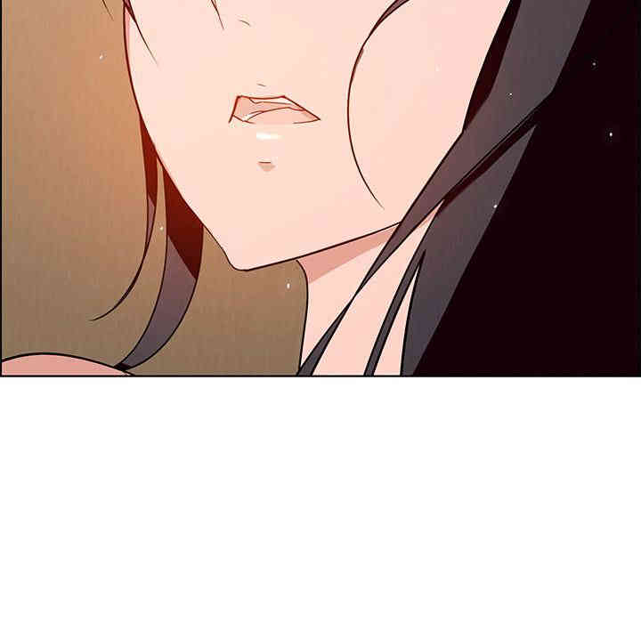 韩国漫画废弃章节韩漫_雨声的诱惑-第12话q在线免费阅读-韩国漫画-第8张图片