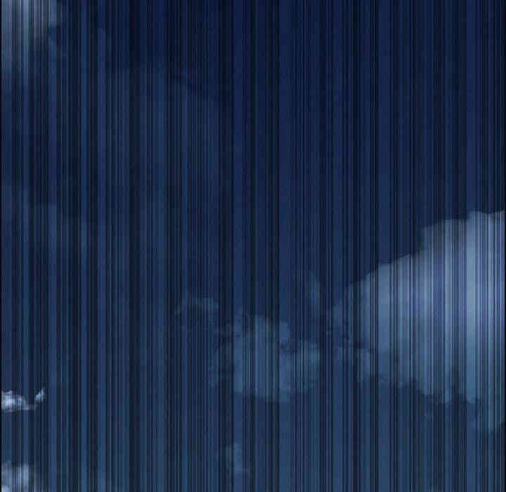 韩国漫画废弃章节韩漫_雨声的诱惑-第12话q在线免费阅读-韩国漫画-第11张图片