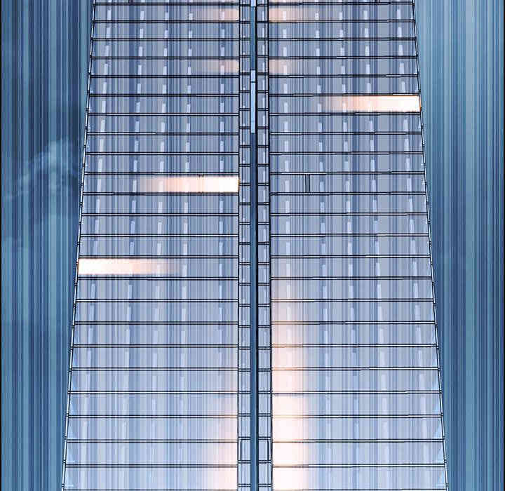 韩国漫画废弃章节韩漫_雨声的诱惑-第12话q在线免费阅读-韩国漫画-第13张图片