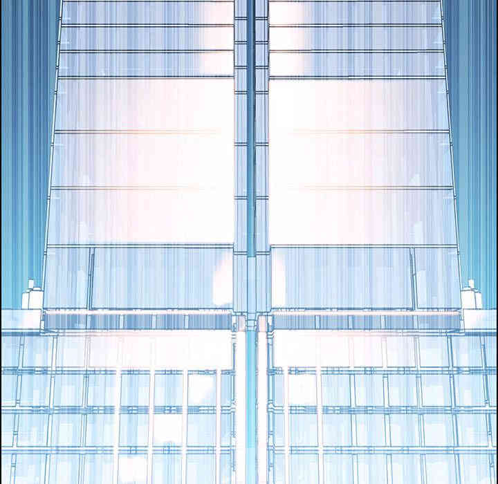 韩国漫画废弃章节韩漫_雨声的诱惑-第12话q在线免费阅读-韩国漫画-第14张图片