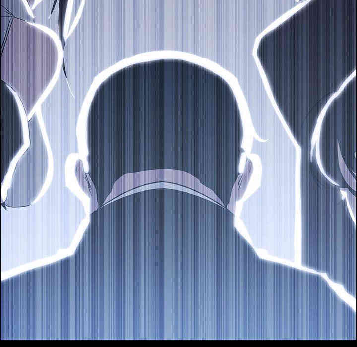 韩国漫画废弃章节韩漫_雨声的诱惑-第12话q在线免费阅读-韩国漫画-第19张图片