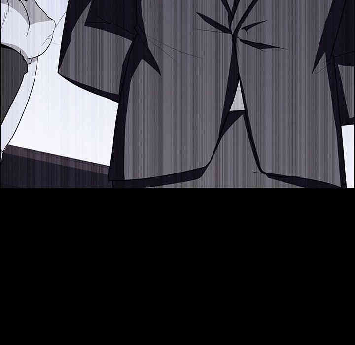 韩国漫画废弃章节韩漫_雨声的诱惑-第12话q在线免费阅读-韩国漫画-第22张图片