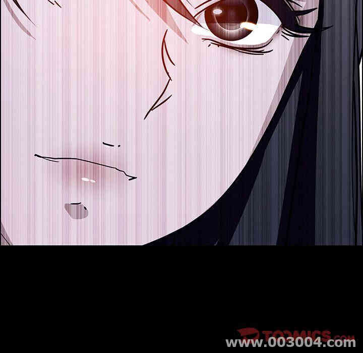 韩国漫画废弃章节韩漫_雨声的诱惑-第12话q在线免费阅读-韩国漫画-第24张图片