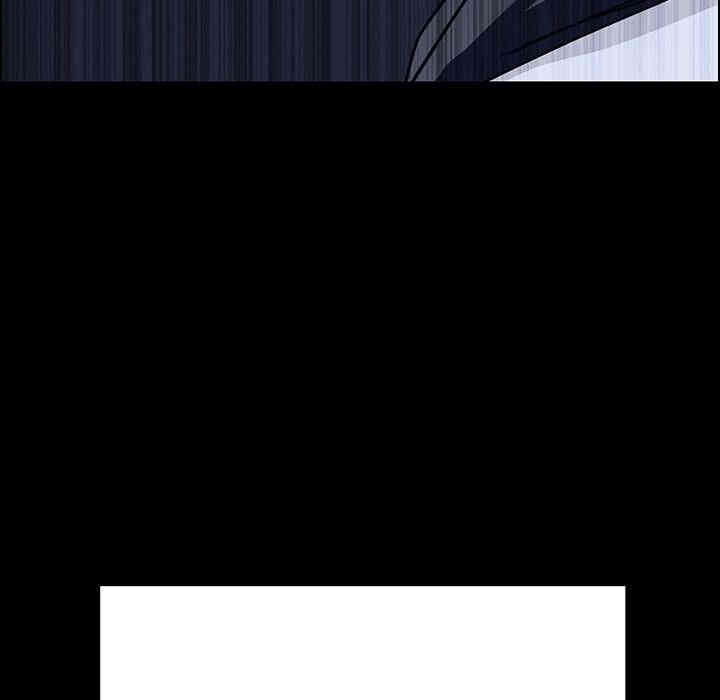 韩国漫画废弃章节韩漫_雨声的诱惑-第12话q在线免费阅读-韩国漫画-第28张图片