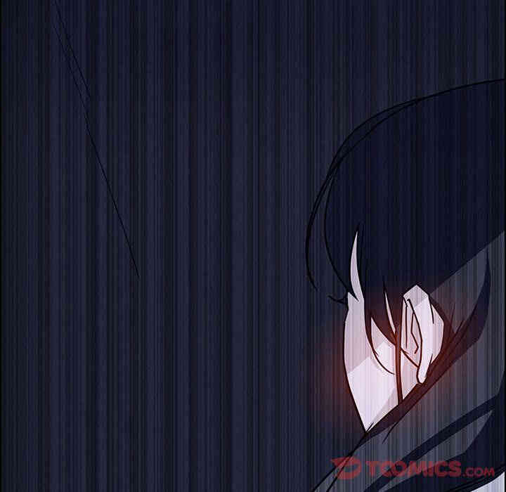 韩国漫画废弃章节韩漫_雨声的诱惑-第12话q在线免费阅读-韩国漫画-第27张图片