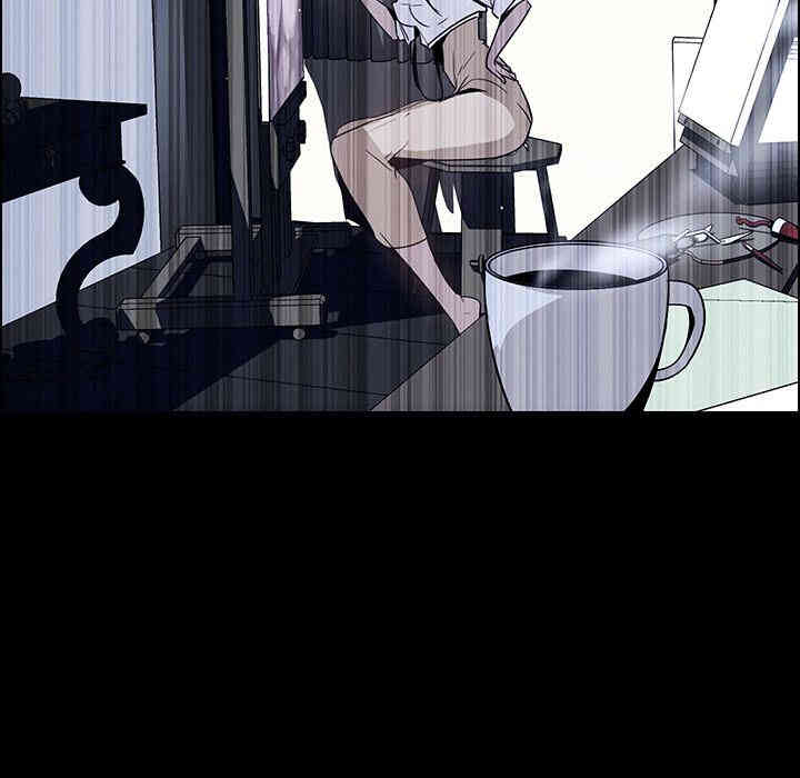 韩国漫画废弃章节韩漫_雨声的诱惑-第12话q在线免费阅读-韩国漫画-第32张图片