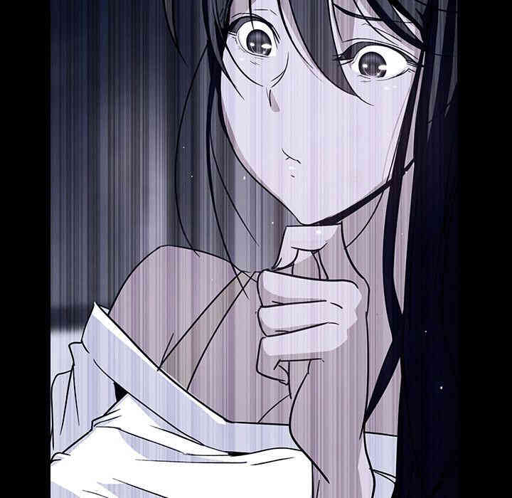 韩国漫画废弃章节韩漫_雨声的诱惑-第12话q在线免费阅读-韩国漫画-第34张图片