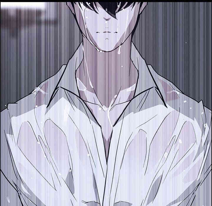 韩国漫画废弃章节韩漫_雨声的诱惑-第12话q在线免费阅读-韩国漫画-第37张图片