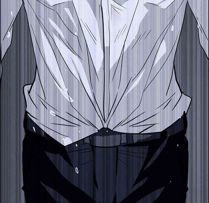 韩国漫画废弃章节韩漫_雨声的诱惑-第12话q在线免费阅读-韩国漫画-第38张图片