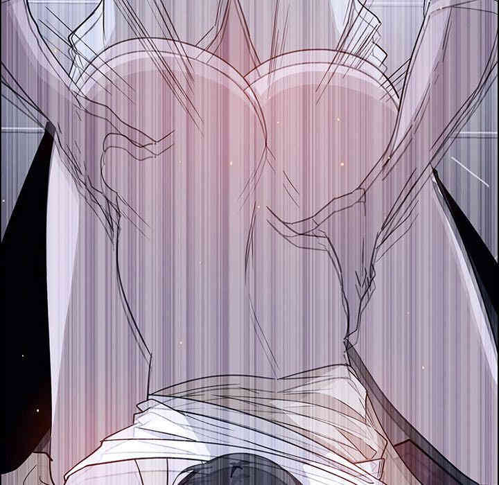 韩国漫画废弃章节韩漫_雨声的诱惑-第12话q在线免费阅读-韩国漫画-第41张图片