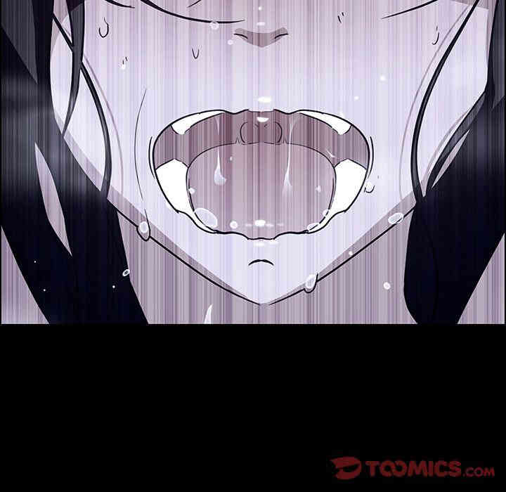 韩国漫画废弃章节韩漫_雨声的诱惑-第12话q在线免费阅读-韩国漫画-第45张图片