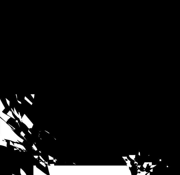 韩国漫画废弃章节韩漫_雨声的诱惑-第12话q在线免费阅读-韩国漫画-第46张图片