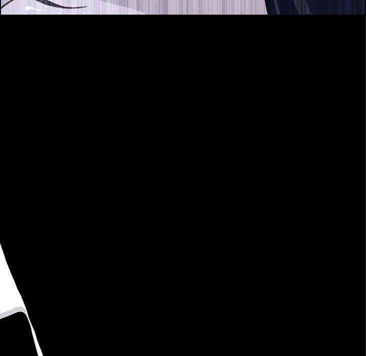 韩国漫画废弃章节韩漫_雨声的诱惑-第12话q在线免费阅读-韩国漫画-第55张图片