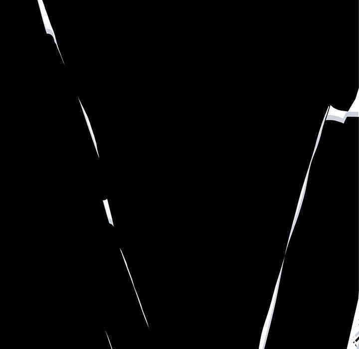 韩国漫画废弃章节韩漫_雨声的诱惑-第12话q在线免费阅读-韩国漫画-第56张图片