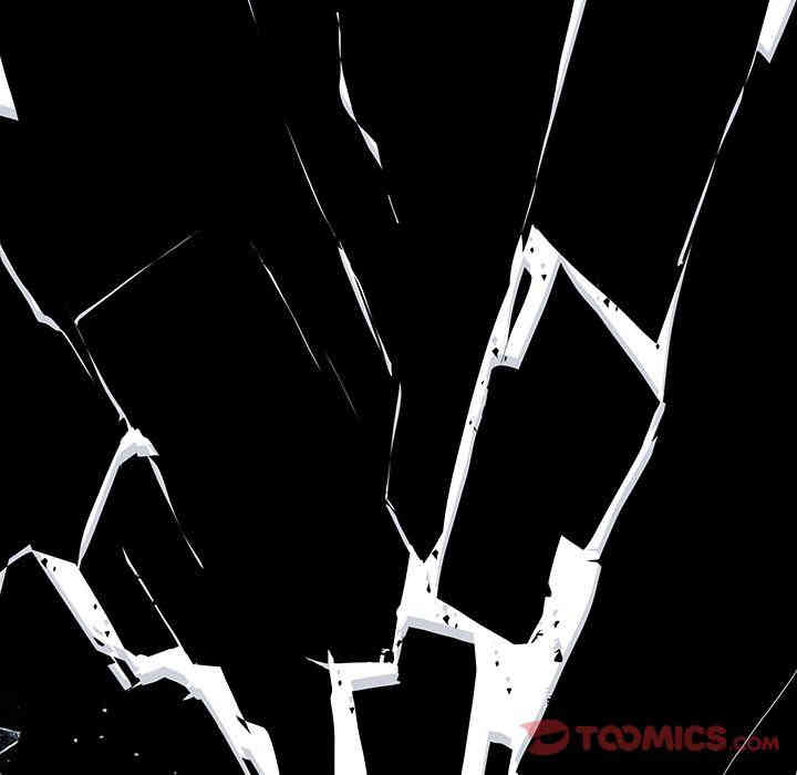 韩国漫画废弃章节韩漫_雨声的诱惑-第12话q在线免费阅读-韩国漫画-第57张图片