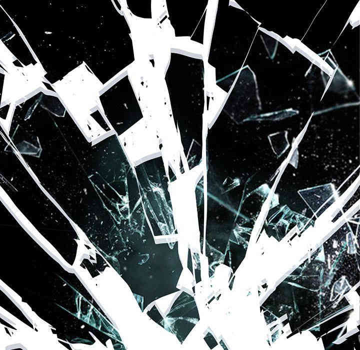 韩国漫画废弃章节韩漫_雨声的诱惑-第12话q在线免费阅读-韩国漫画-第58张图片