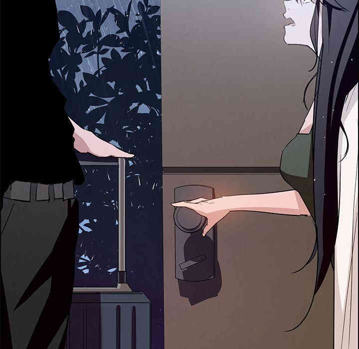 韩国漫画废弃章节韩漫_雨声的诱惑-第12话q在线免费阅读-韩国漫画-第61张图片