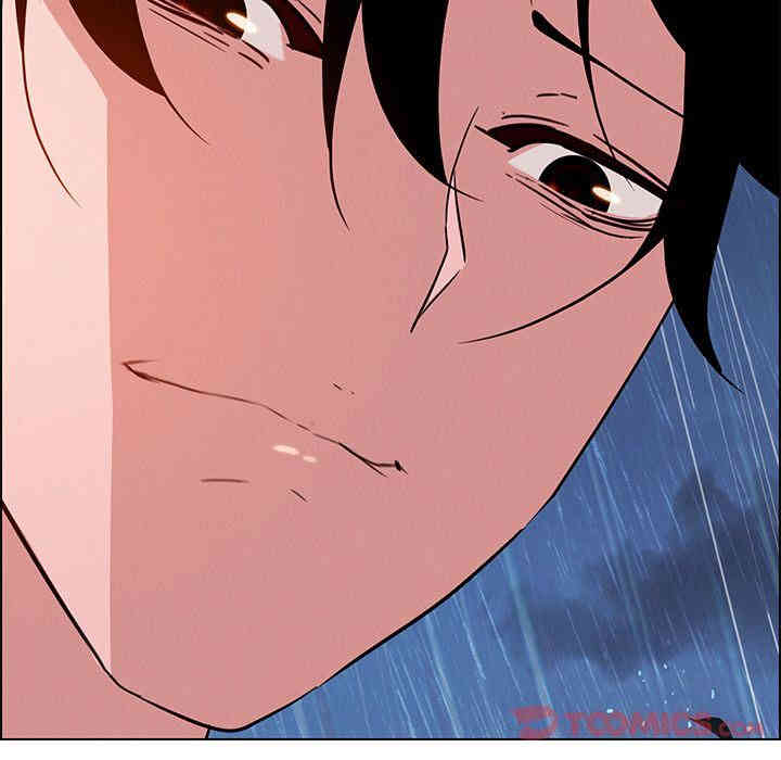 韩国漫画废弃章节韩漫_雨声的诱惑-第12话q在线免费阅读-韩国漫画-第63张图片