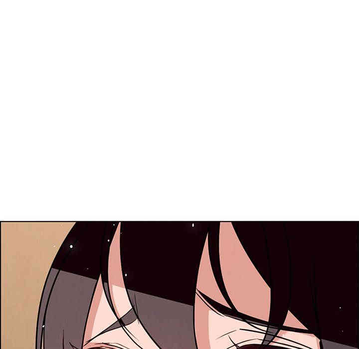 韩国漫画废弃章节韩漫_雨声的诱惑-第12话q在线免费阅读-韩国漫画-第64张图片