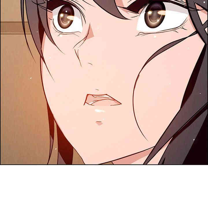 韩国漫画废弃章节韩漫_雨声的诱惑-第12话q在线免费阅读-韩国漫画-第65张图片