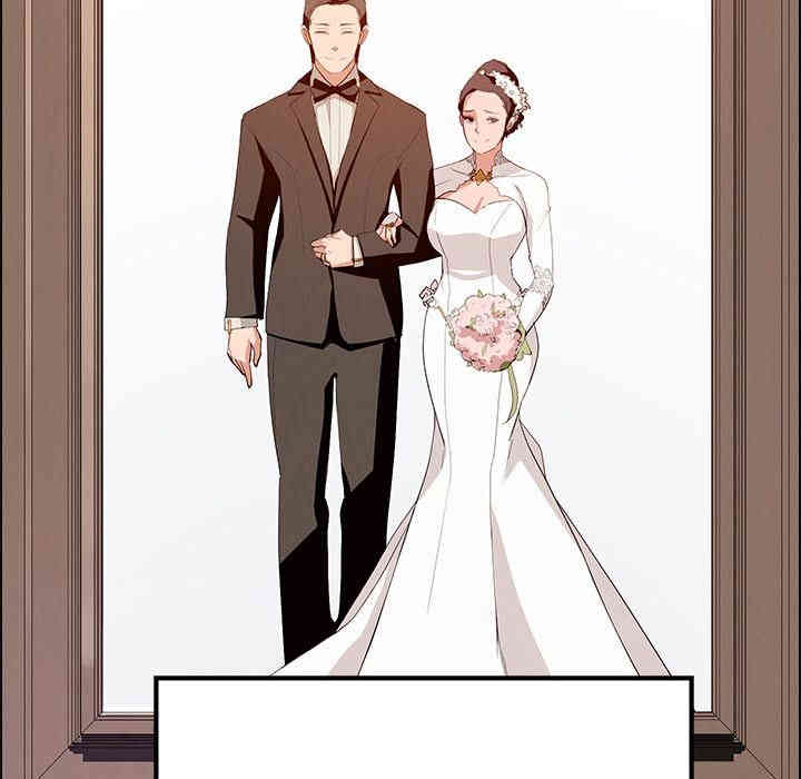 韩国漫画废弃章节韩漫_雨声的诱惑-第12话q在线免费阅读-韩国漫画-第68张图片