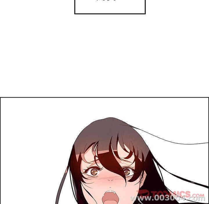 韩国漫画废弃章节韩漫_雨声的诱惑-第12话q在线免费阅读-韩国漫画-第72张图片