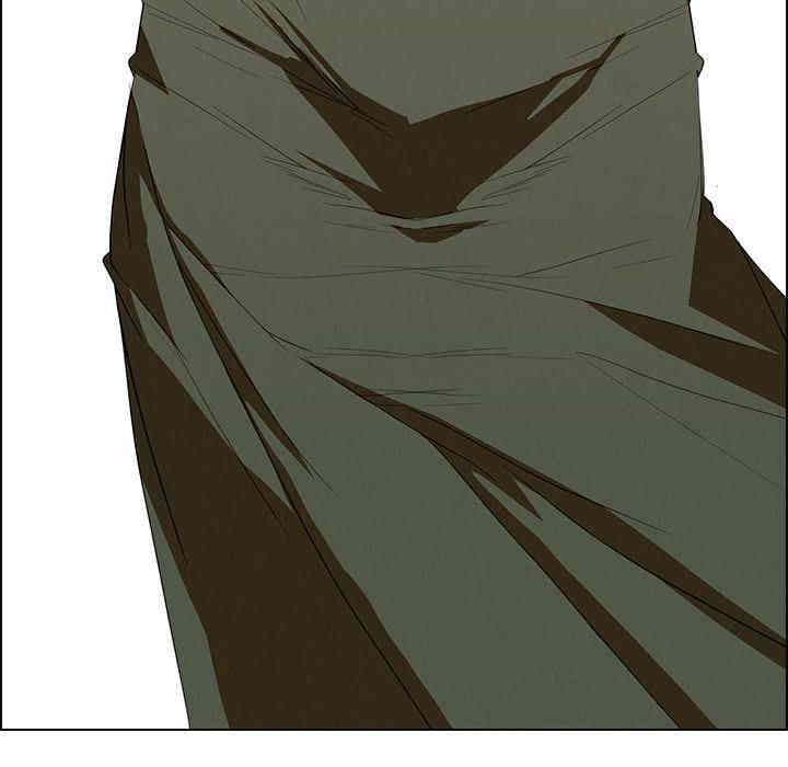 韩国漫画废弃章节韩漫_雨声的诱惑-第12话q在线免费阅读-韩国漫画-第74张图片