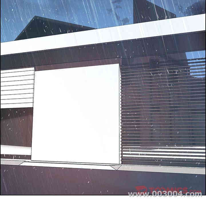 韩国漫画废弃章节韩漫_雨声的诱惑-第12话q在线免费阅读-韩国漫画-第78张图片