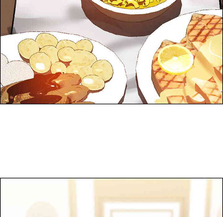 韩国漫画废弃章节韩漫_雨声的诱惑-第12话q在线免费阅读-韩国漫画-第80张图片