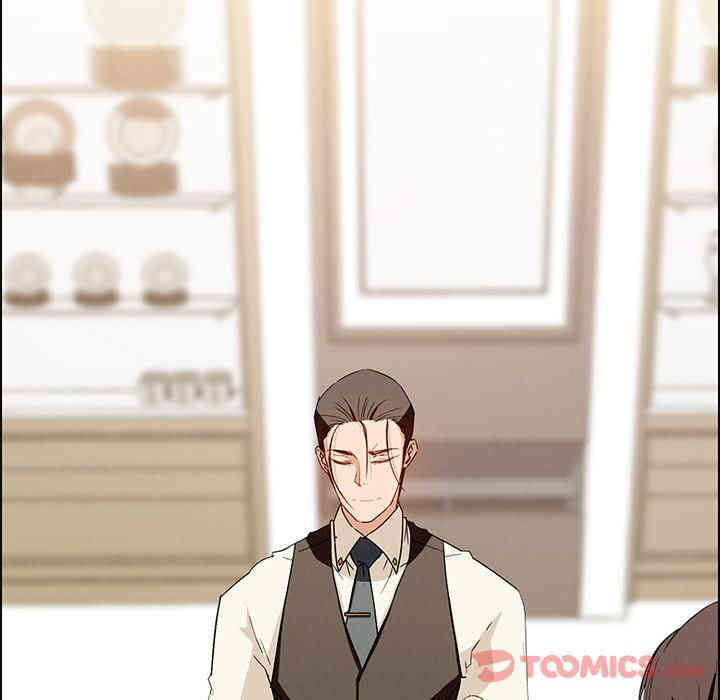 韩国漫画废弃章节韩漫_雨声的诱惑-第12话q在线免费阅读-韩国漫画-第81张图片