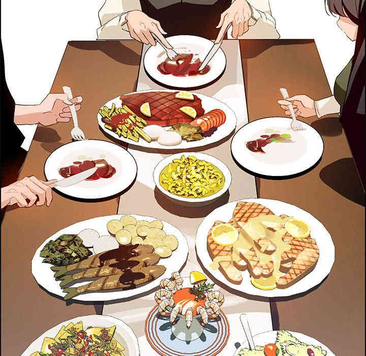 韩国漫画废弃章节韩漫_雨声的诱惑-第12话q在线免费阅读-韩国漫画-第82张图片